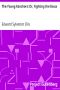 [Gutenberg 28331] • The Young Ranchers; Or, Fighting the Sioux